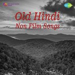 Old Hindi Songs - Nasim Song Download